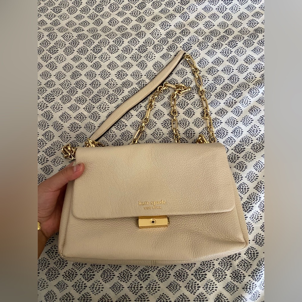 KATE SPADE Purse - Picture 11 of 12